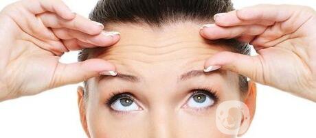 激光去抬頭紋怎么樣、*果*嗎