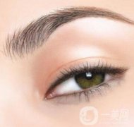 繡眉好不好 繡眉果照片