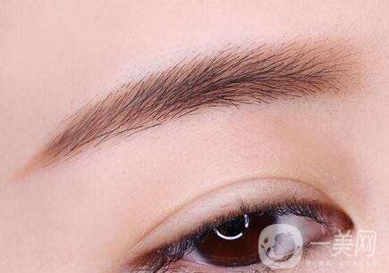 紋眉多少錢？與哪些因素有關(guān)？