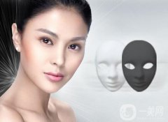 白瓷娃娃的功有哪些？