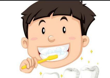 登騰做種植牙多少錢 價(jià)格影響因素詳解