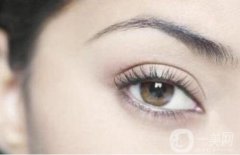 注射瘦臉去魚尾紋*果嗎？果介紹