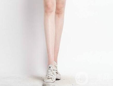 *注射瘦小腿怎么樣？概要介紹！