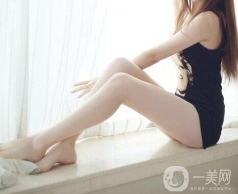 *注射瘦小腿怎么樣？概要介紹！