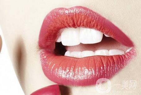 嘉興牙齒矯正價格是多少？