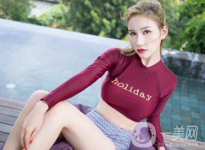 假體隆胸恢復(fù)期要多久 假體隆胸輕松擁有網(wǎng)紅傲人身材