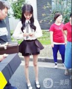 大腿吸脂后多久消腫 吸脂瘦腿輕松鉛筆腿get