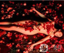 乳暈黑怎么辦？漂乳暈的方法？