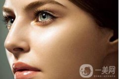 隆鼻材料有哪些？哪種材料好？