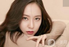 成都復合彩光祛痘印價格一般是多少錢？