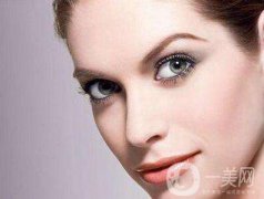 玻尿酸隆鼻幾天能消腫？