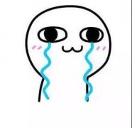 做全切雙眼皮手術(shù)之前有哪些術(shù)前準(zhǔn)備？