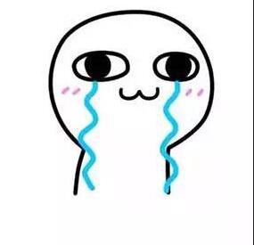 做全切雙眼皮手術(shù)之前有哪些術(shù)前準備？