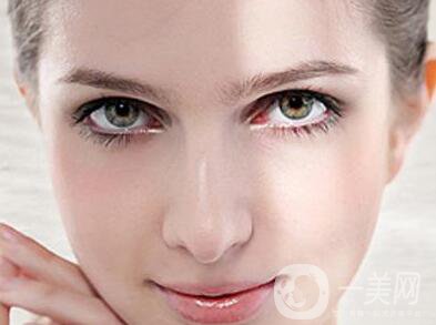 開(kāi)外眼角術(shù)前注意事項(xiàng)介紹