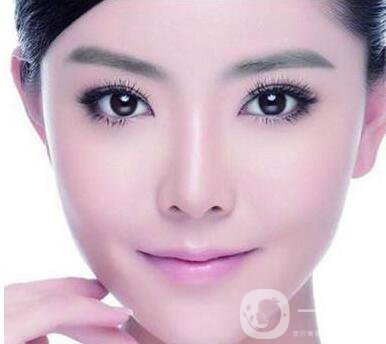 雙眼皮肉條怎么修復？