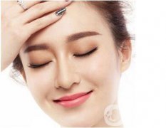 硅膠墊下巴的果一般可以維持多久？