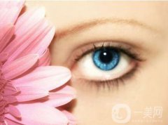 上眼瞼去脂術(shù)后護理要點主要有哪些？