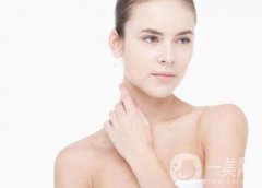 像束激光美白嫩膚果怎么樣呢