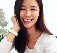 種植牙可以用多久 維持時間解析