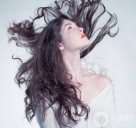 蛋白纖維植發(fā)好不好 術(shù)前術(shù)后展示