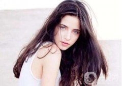 去頰脂墊有后遺癥嗎 后遺癥有哪些