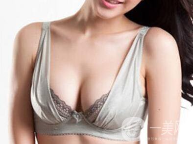 取出乳房奧美定需要休息幾天