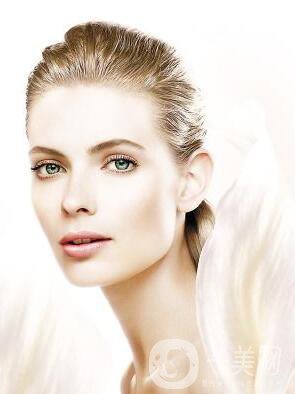 在淄博做瑞蘭注射除皺需要多少錢