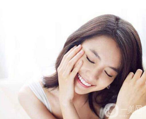 上海做*潔牙價格多少錢