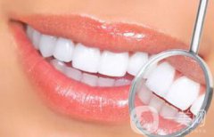 成都種植牙信息介紹？種植牙醫(yī)院信息介紹？