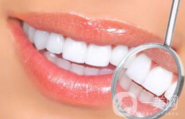 成都種植牙信息介紹？種植牙醫(yī)院信息介紹？