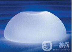 上海妙桃隆胸的價格一般是多少錢？