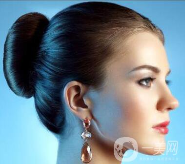 膨體隆鼻缺點主要有哪些？危害大嗎？