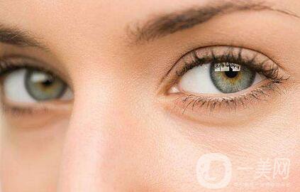 超聲波去眼袋好嗎，有哪些優(yōu)點(diǎn)？