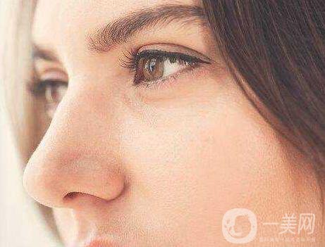 隆鼻能保持多久？保持*久的隆鼻方式是什么？