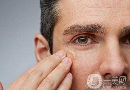 去除魚尾紋的方法有哪些？