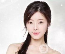 開內(nèi)外眼角多少錢？開眼角價(jià)格盤點(diǎn)！