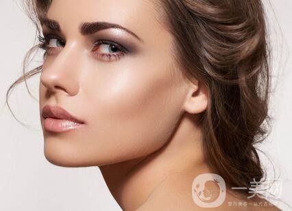 咬肌發(fā)達怎么辦？怎么處理？