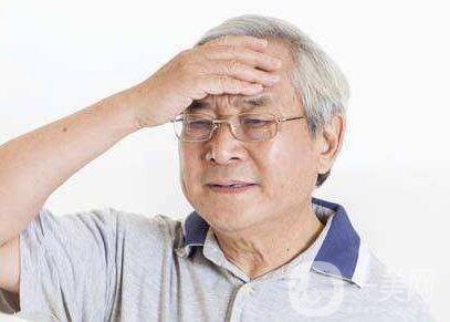 怎樣去掉手上的老年斑？