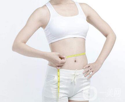 西安抽脂減肥價(jià)格要多少錢(qián)？