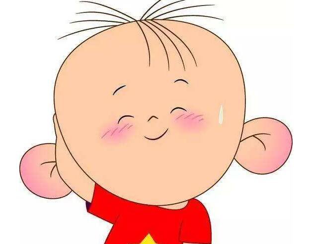 玻尿酸,注射豐耳垂,注意事項