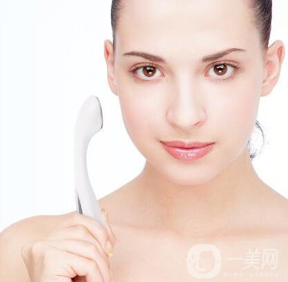 *去皺,*果,維持多久