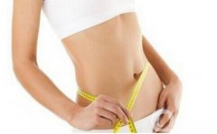 南京吸脂減肥的價格是多少?