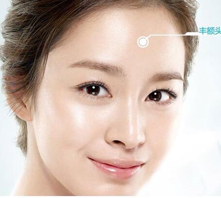 墊額頭手術(shù),有哪些注意事項