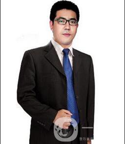 太原麗都整形2018價(jià)格表（價(jià)目表）更新上線一覽