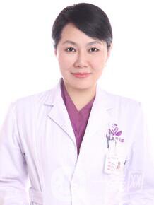 深圳晨曦醫(yī)療美容整形價(jià)格表詳細(xì)版搶先看