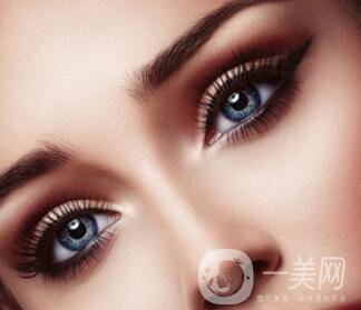 玻尿酸豐眉弓*果怎么樣？術前注意事項有哪些