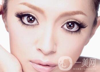 玻尿酸豐眉弓*果怎么樣？術前注意事項有哪些
