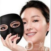 廣州做一次黑臉娃娃多少錢 價(jià)格表一覽