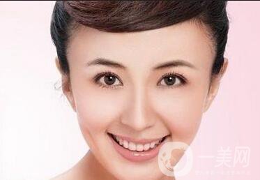 磨顴骨手術(shù)之后容易有后遺癥么？主要有哪些情況？