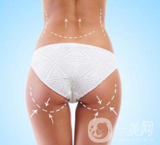 磨顴骨手術(shù)之后容易有后遺癥么？主要有哪些情況？